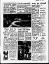Coventry Evening Telegraph Saturday 04 January 1969 Page 23