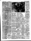 Coventry Evening Telegraph Saturday 04 January 1969 Page 30