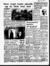 Coventry Evening Telegraph Saturday 04 January 1969 Page 32