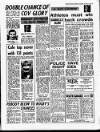 Coventry Evening Telegraph Saturday 04 January 1969 Page 40