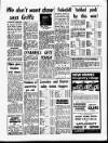 Coventry Evening Telegraph Saturday 04 January 1969 Page 44