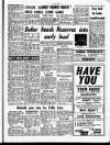 Coventry Evening Telegraph Saturday 04 January 1969 Page 48