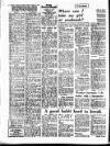 Coventry Evening Telegraph Monday 06 January 1969 Page 8