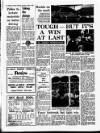 Coventry Evening Telegraph Monday 06 January 1969 Page 12