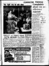 Coventry Evening Telegraph Monday 06 January 1969 Page 21