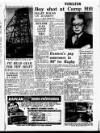 Coventry Evening Telegraph Monday 06 January 1969 Page 23