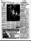 Coventry Evening Telegraph Monday 06 January 1969 Page 25