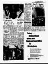 Coventry Evening Telegraph Monday 06 January 1969 Page 33
