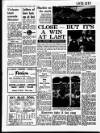 Coventry Evening Telegraph Monday 06 January 1969 Page 34