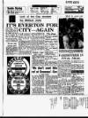 Coventry Evening Telegraph Monday 06 January 1969 Page 35
