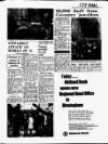 Coventry Evening Telegraph Monday 06 January 1969 Page 39