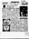 Coventry Evening Telegraph Monday 06 January 1969 Page 40