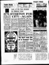 Coventry Evening Telegraph Monday 06 January 1969 Page 42