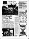 Coventry Evening Telegraph Wednesday 08 January 1969 Page 5