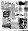 Coventry Evening Telegraph Wednesday 08 January 1969 Page 14