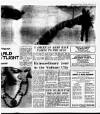 Coventry Evening Telegraph Wednesday 08 January 1969 Page 15