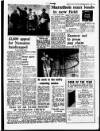 Coventry Evening Telegraph Wednesday 08 January 1969 Page 17
