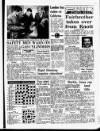 Coventry Evening Telegraph Wednesday 08 January 1969 Page 19