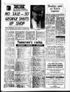 Coventry Evening Telegraph Wednesday 08 January 1969 Page 20