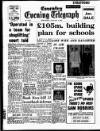Coventry Evening Telegraph Wednesday 08 January 1969 Page 35