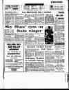 Coventry Evening Telegraph Wednesday 08 January 1969 Page 36