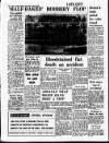 Coventry Evening Telegraph Wednesday 08 January 1969 Page 42