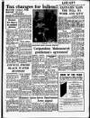 Coventry Evening Telegraph Wednesday 08 January 1969 Page 43