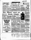 Coventry Evening Telegraph Wednesday 08 January 1969 Page 44