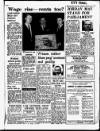 Coventry Evening Telegraph Wednesday 08 January 1969 Page 47