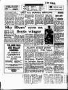 Coventry Evening Telegraph Wednesday 08 January 1969 Page 48