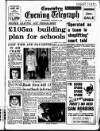 Coventry Evening Telegraph Wednesday 08 January 1969 Page 49