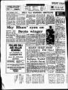 Coventry Evening Telegraph Wednesday 08 January 1969 Page 50