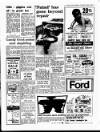 Coventry Evening Telegraph Thursday 09 January 1969 Page 3