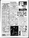Coventry Evening Telegraph Thursday 09 January 1969 Page 6