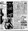 Coventry Evening Telegraph Thursday 09 January 1969 Page 17