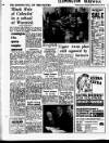 Coventry Evening Telegraph Thursday 09 January 1969 Page 34