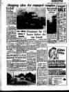 Coventry Evening Telegraph Thursday 09 January 1969 Page 36