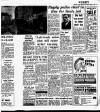 Coventry Evening Telegraph Thursday 09 January 1969 Page 38