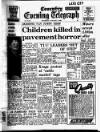 Coventry Evening Telegraph Thursday 09 January 1969 Page 41