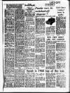 Coventry Evening Telegraph Thursday 09 January 1969 Page 42