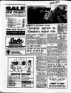 Coventry Evening Telegraph Thursday 09 January 1969 Page 44