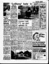 Coventry Evening Telegraph Thursday 09 January 1969 Page 45