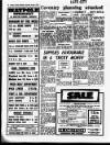 Coventry Evening Telegraph Thursday 09 January 1969 Page 46
