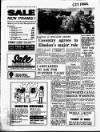 Coventry Evening Telegraph Thursday 09 January 1969 Page 52