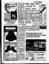 Coventry Evening Telegraph Thursday 09 January 1969 Page 54