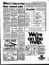 Coventry Evening Telegraph Friday 10 January 1969 Page 5