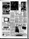 Coventry Evening Telegraph Friday 10 January 1969 Page 6
