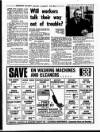 Coventry Evening Telegraph Friday 10 January 1969 Page 13