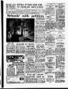 Coventry Evening Telegraph Friday 10 January 1969 Page 21