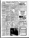 Coventry Evening Telegraph Friday 10 January 1969 Page 23